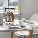 Fy409-frorup-kajbjergvej-5 Frorup