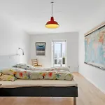 Fy409-frorup-kajbjergvej-5 Hébergement de vacances *