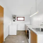 Fy409-frorup-kajbjergvej-5 * Frorup