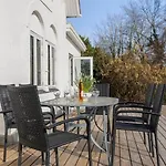 Fy409-frorup-kajbjergvej-5 Hébergement de vacances