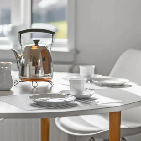 Fy409-frorup-kajbjergvej-5 Frorup