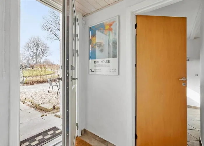 Fy409-frorup-kajbjergvej-5 Feriehus